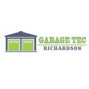 Garage Tec Garage Door Repair Richardson logo