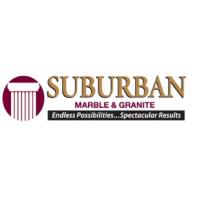Suburban Marble and Granite LLC image 6