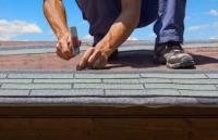 Affordable Roofing by SALC image 1