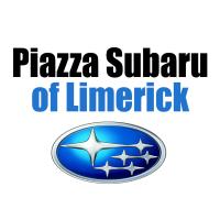 Piazza Subaru image 2