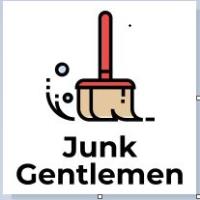 Junk Gentlemen image 1