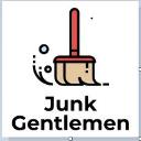 Junk Gentlemen logo