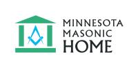 Minnesota Masonic Home image 3