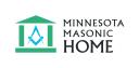 Minnesota Masonic Home logo