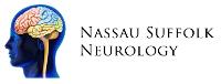 Nassau Suffolk Neurology image 1