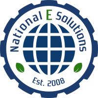 National E Solutions Inc. image 1