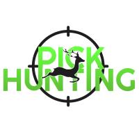 Pick Hunting image 1