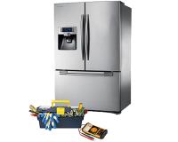 24 Hours Appliance Repair Refrigerator Repair image 4