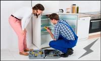 24 Hours Appliance Repair Refrigerator Repair image 3
