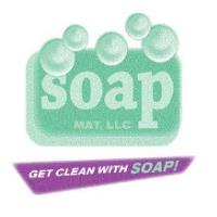 Soap Mat, LLC image 2