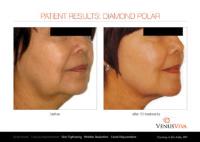CWC Cosmetic Surgery image 6