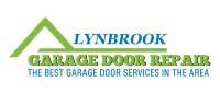 Garage Door Repair Lynbrook image 1