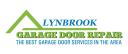 Garage Door Repair Lynbrook logo