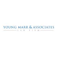 Young, Marr & Associates image 1