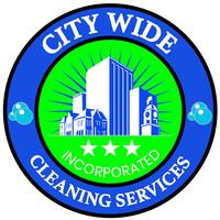 City Wide Group of Companies image 2