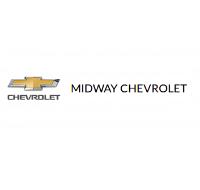 Midway Chevrolet image 1