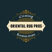 Miami Beach Oriental Rug Cleaning Pros image 1