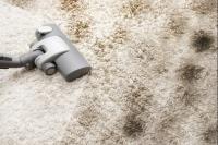 Happy Star Carpet Cleaning image 1