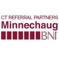 CT Referral Partners - BNI Minnechaug image 1