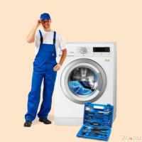 AAA San Diego Appliance Repair image 1