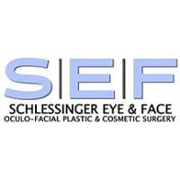 Schlessinger Eye & Face image 1