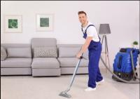Happy Star Carpet Cleaning image 2