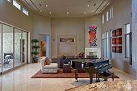 Miami Beach Oriental Rug Cleaning Pros image 2