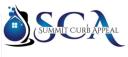 Summit Curb Appeal logo