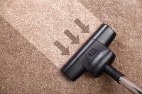 Happy Star Carpet Cleaning image 4