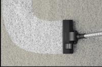 Happy Star Carpet Cleaning image 3