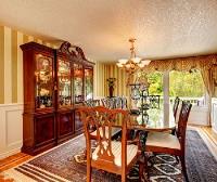 Miami Beach Oriental Rug Cleaning Pros image 4