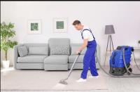 Happy Star Carpet Cleaning image 5