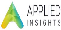 Applied Insights IO - Digital Marketing Agency image 1