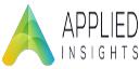 Applied Insights IO - Digital Marketing Agency logo