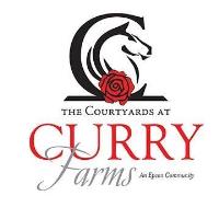 The Courtyards at Curry Farms, an Epcon Community image 2