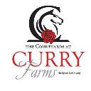 The Courtyards at Curry Farms, an Epcon Community logo