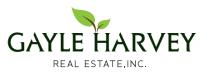 Gayle Harvey Real Estate, Inc. image 1