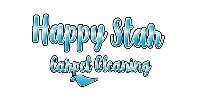 Happy Star Carpet Cleaning image 7