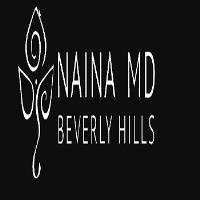 Naina MD Beverly Hills image 3