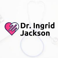 Dr. Ingrid W Jackson image 5