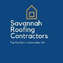Savannah Roofing Contractors logo