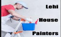 Lehi House Painters image 2