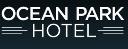 Ocean Park Hotel logo