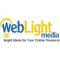 WebLight Media image 1