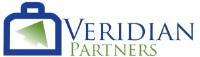 Veridian Partners image 1