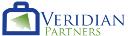 Veridian Partners logo