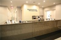 Manhattan Primary Care image 4