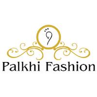 Palkhi Fashion image 1