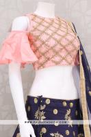 Palkhi Fashion image 6