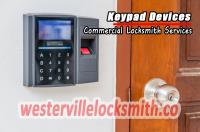 Westerville Locksmith Co. image 4